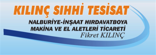 PANEL KAPI BOYASI sentetik bazlı 2,5 L
